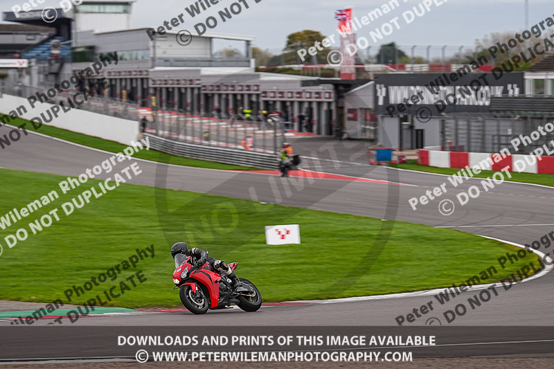 03-02-2019 Grantham Pegasus Trial Stainby;donington no limits trackday;donington park photographs;donington trackday photographs;enduro digital images;eventdigitalimages;no limits trackdays;peter wileman photography;trackday digital images;trackday photos